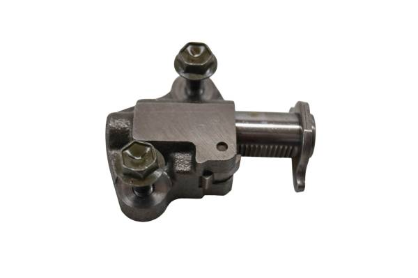 Arctic Cat - 04 Arctic Cat T660 Turbo Cam Chain Tensioner Adjuster