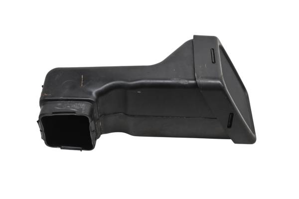 Arctic Cat - 04 Arctic Cat T660 Turbo Airbox Hose Intake