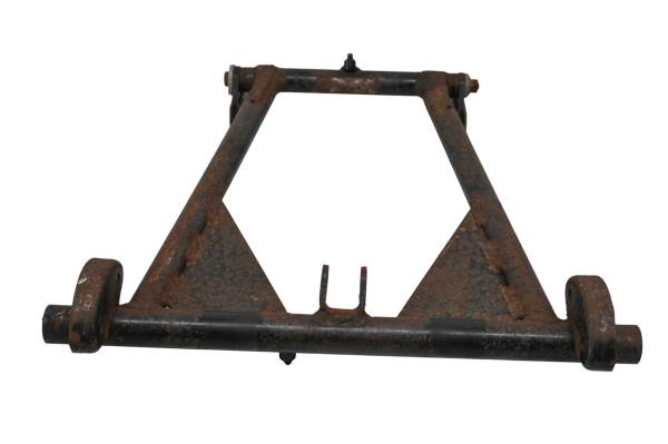 Arctic Cat - 04 Arctic Cat T660 Turbo Front Torque Arm Suspension