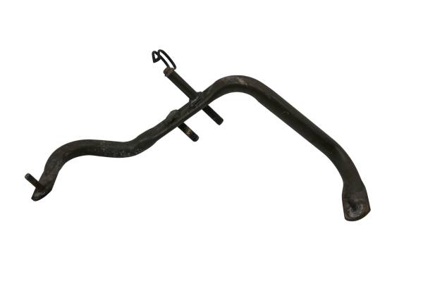 Arctic Cat - 04 Arctic Cat T660 Turbo Intercooler Bracket