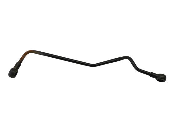 Arctic Cat - 04 Arctic Cat T660 Turbo Engine Oil Line