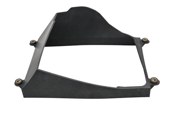 Arctic Cat - 04 Arctic Cat T660 Turbo Intercooler Duct