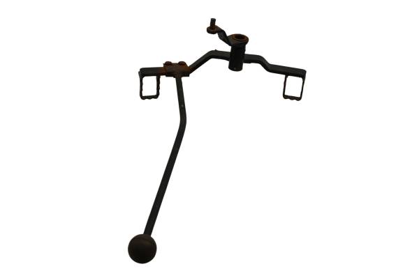 Arctic Cat - 00 Arctic Cat 300 4x4 Shift Lever Shifter