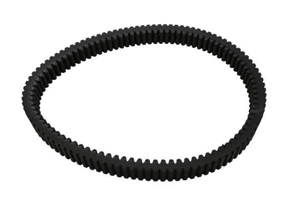 Arctic Cat - 14 Arctic Cat Wildcat 1000 Clutch Belt