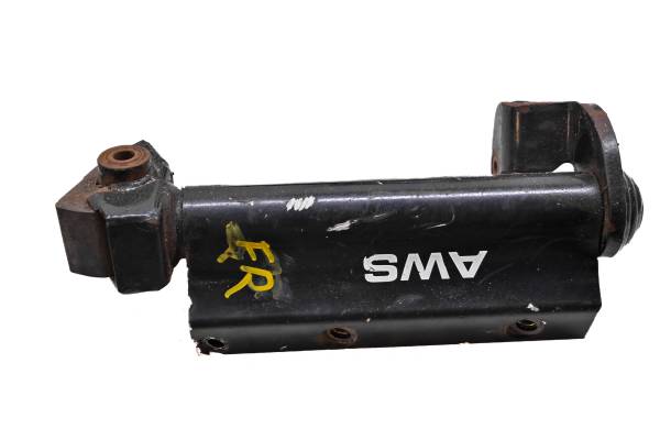 Arctic Cat - 97 Arctic Cat Jag Deluxe Front Right Spindle Knuckle 121"