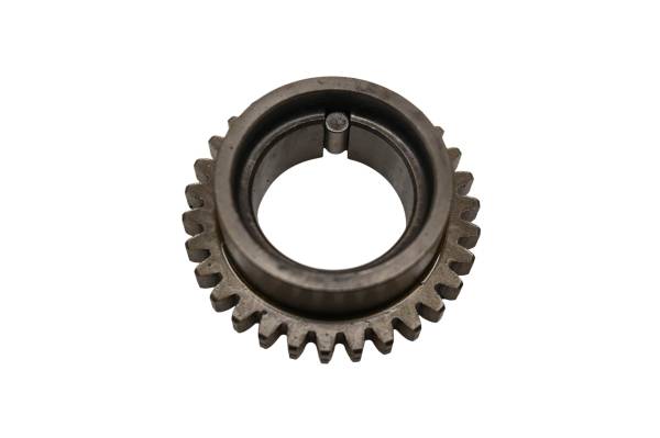 Arctic Cat - 00 Arctic Cat 300 4x4 Crank Gear