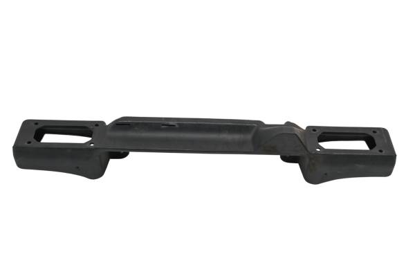 Arctic Cat - 04 Arctic Cat T660 Turbo Air Silencer Plenum