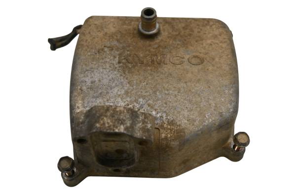 Arctic Cat - 06 Arctic Cat DVX250 2x4 Valve Cover
