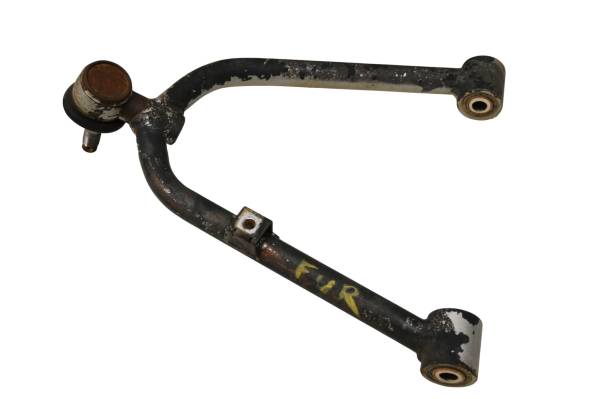 Arctic Cat - 06 Arctic Cat DVX250 2x4 Front Upper Right A-Arm