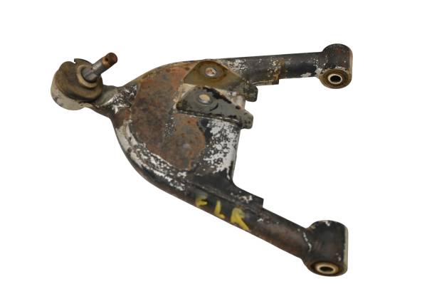 Arctic Cat - 06 Arctic Cat DVX250 2x4 Front Lower Right A-Arm