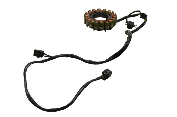 Arctic Cat - 99 Arctic Cat 500 4x4 Stator