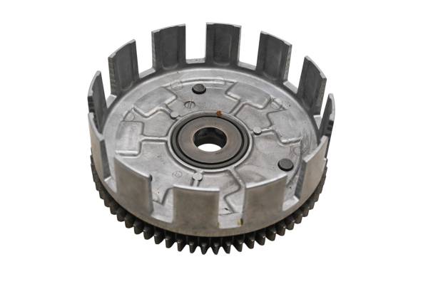 Arctic Cat - 99 Arctic Cat 500 4x4 Clutch Basket