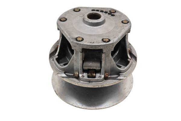 Arctic Cat - 05 Arctic Cat T660 Turbo Primary Drive Clutch