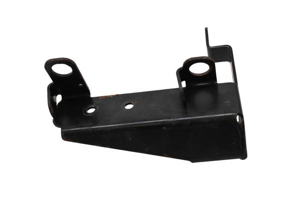 Arctic Cat - 05 Arctic Cat T660 Turbo Battery Tray Bracket