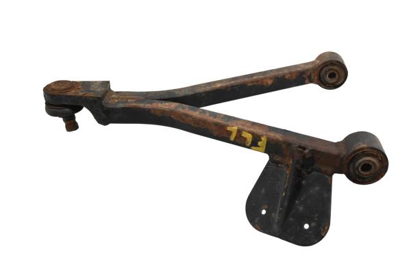 Arctic Cat - 99 Arctic Cat 500 4x4 Front Lower Left A-Arm