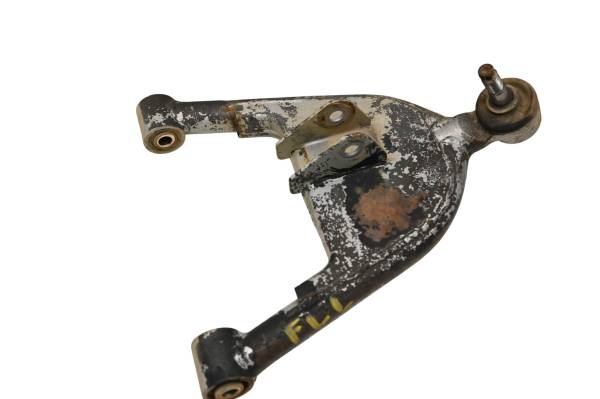 Arctic Cat - 06 Arctic Cat DVX250 2x4 Front Lower Left A-Arm