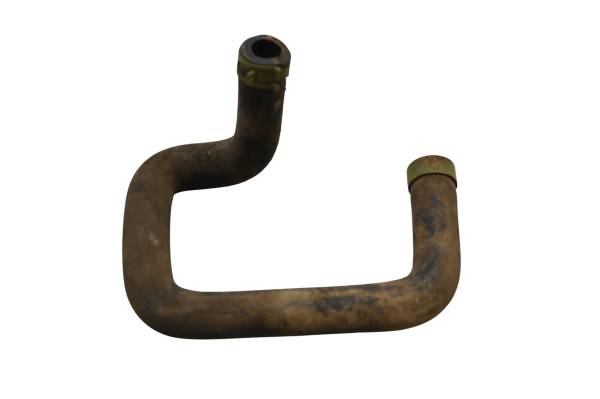 Arctic Cat - 99 Arctic Cat 500 4x4 Radiator Coolant Hose