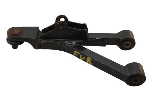 Arctic Cat - 99 Arctic Cat 500 4x4 Front Upper Right A-Arm