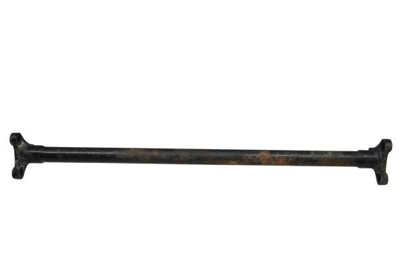 Arctic Cat - 14 Arctic Cat Wildcat 1000 Rear Drive Shaft