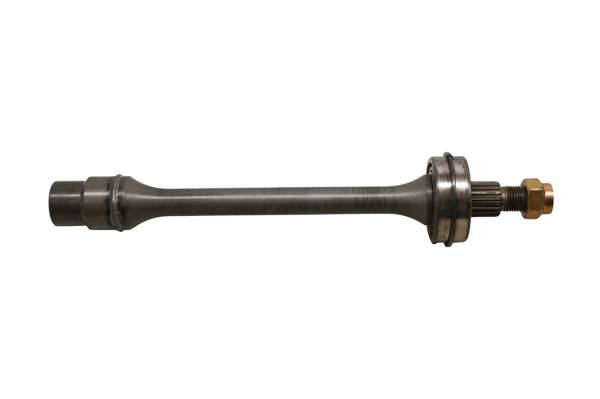 Arctic Cat - 99 Arctic Cat 500 4x4 Middle Drive Shaft