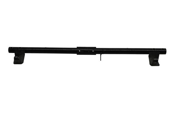 Arctic Cat - 05 Arctic Cat T660 Turbo Steering Support Bracket