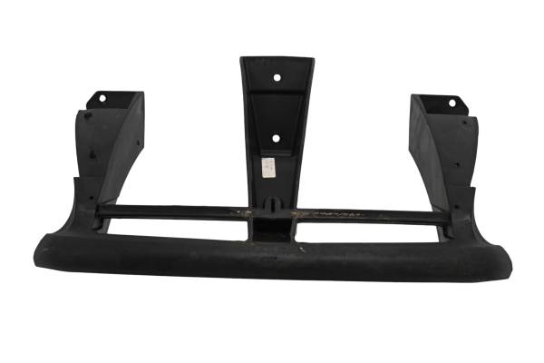 Arctic Cat - 05 Arctic Cat T660 Turbo Front Bumper