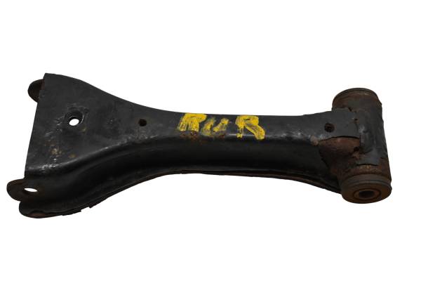 Arctic Cat - 00 Arctic Cat 300 4x4 Rear Upper Right Or Left A-Arm