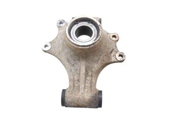 Arctic Cat - 08 Arctic Cat 366 4x4 Rear Right Spindle Knuckle