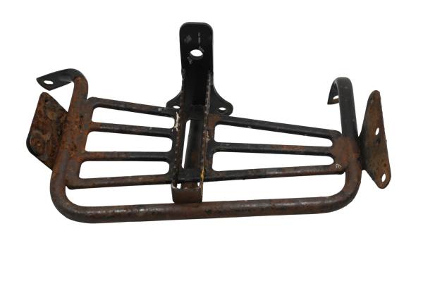 Arctic Cat - 99 Arctic Cat 500 4x4 Right Foot Rest Peg Floor Board