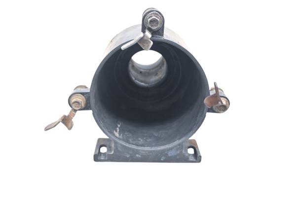 Arctic Cat - 08 Arctic Cat 366 4x4 Air Box Filter Housing