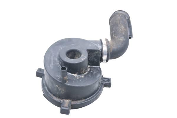 Arctic Cat - 08 Arctic Cat 366 4x4 Air Filter Housing Lid