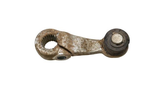 Arctic Cat - 99 Arctic Cat 500 4x4 Clutch Release Arm