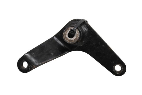Arctic Cat - 05 Arctic Cat T660 Turbo Steering Assembly Arm