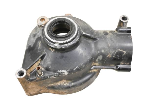 Arctic Cat - 97 Arctic Cat Bearcat 454 4x4 Front Differential Housing