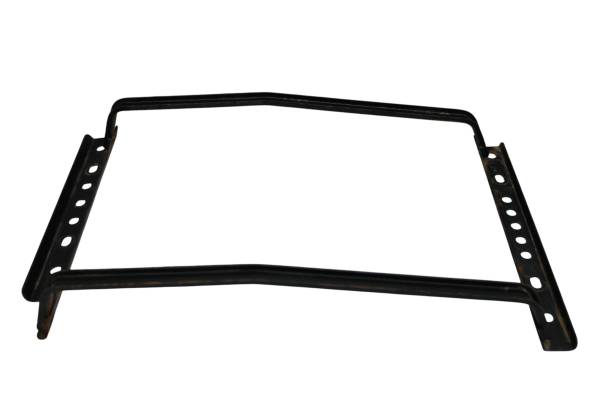 Arctic Cat - 14 Arctic Cat Wildcat 1000 Gas Tank Hold Down Bracket