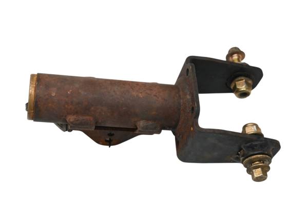 Arctic Cat - 14 Arctic Cat Wildcat 1000 Tilt Steering Bracket Mount