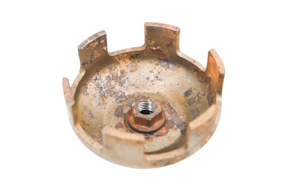 Arctic Cat - 97 Arctic Cat Bearcat 454 4x4 Pull Start Recoil Gear