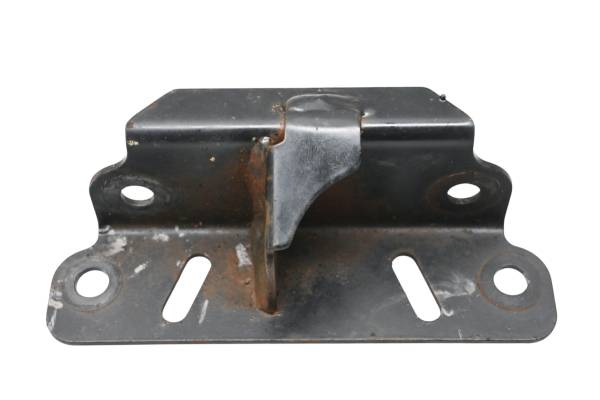 Arctic Cat - 14 Arctic Cat Wildcat 1000 Rear Gearcase Bracket Mount