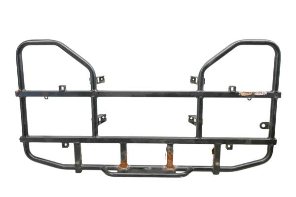 Arctic Cat - 07 Arctic Cat 400 4x4 FIS Rear Rack Carrier