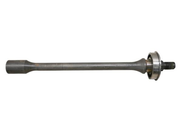 Arctic Cat - 07 Arctic Cat 400 4x4 FIS Middle Drive Shaft