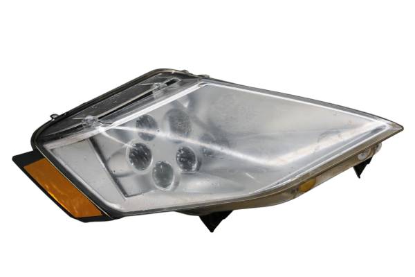 Arctic Cat - 14 Arctic Cat Wildcat 1000 Front Right Headlight