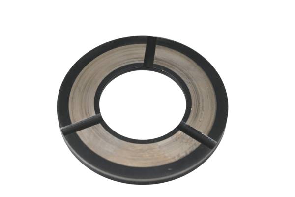 Arctic Cat - 14 Arctic Cat Wildcat 1000 Primary Drive Clutch Thrust Washer