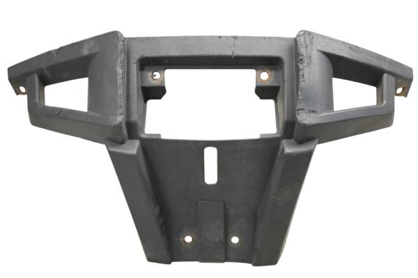 Arctic Cat - 07 Arctic Cat 400 4x4 FIS Front Bumper Fascia
