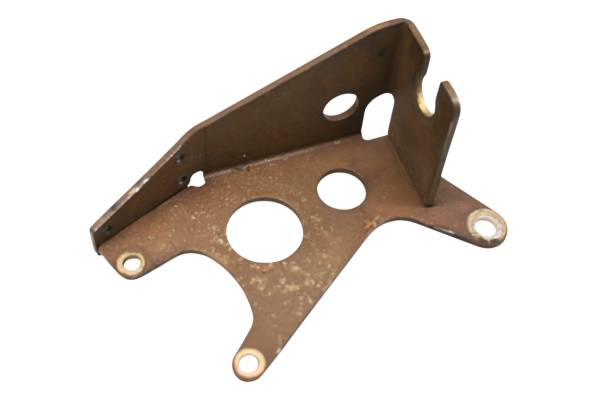 Arctic Cat - 14 Arctic Cat Wildcat 1000 Shift Cable Bracket Mount