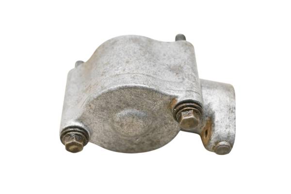 Arctic Cat - 07 Arctic Cat 400 4x4 FIS Speedometer Gear