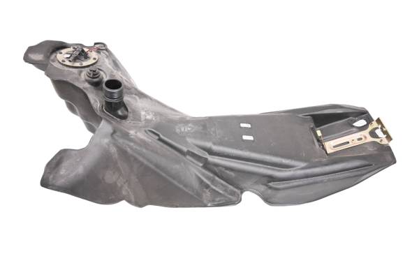 Arctic Cat - 12 Arctic Cat F800 Sno Pro Gas Tank & Fuel Pump