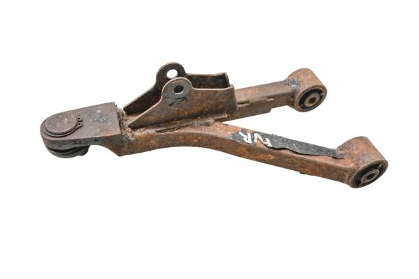 Arctic Cat - 99 Arctic Cat 500 4x4 Front Upper Right A-Arm