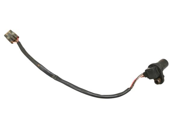 Arctic Cat - 07 Arctic Cat 400 4x4 FIS Speed Sensor