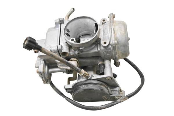 Arctic Cat - 07 Arctic Cat 400 4x4 FIS Carburetor Carb