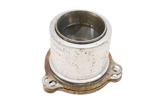 Arctic Cat - 97 Arctic Cat Bearcat 454 4x4 Bevel Gear Housing Cover